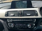 2015-bmw-3-series-20td-318d-se-150bhp-saloon-4d-small-34