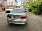 2015-bmw-3-series-20td-318d-se-150bhp-saloon-4d-small-10