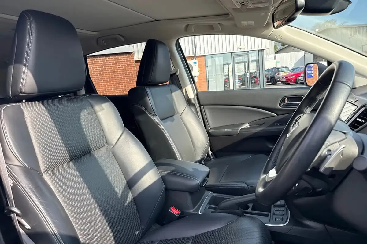 2018-honda-cr-v-16i-dtec-ex-auto-big-23