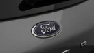 2021-ford-kuga-20-st-line-x-edition-190ps-awd-auto-small-19