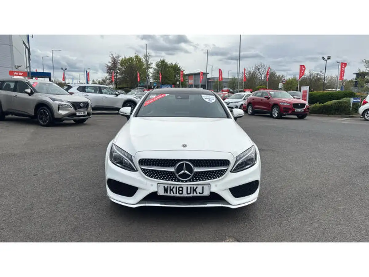 2018-mercedes-benz-c-class-20-c300-amg-line-245ps-premium-plusss-coupe-2d-big-7