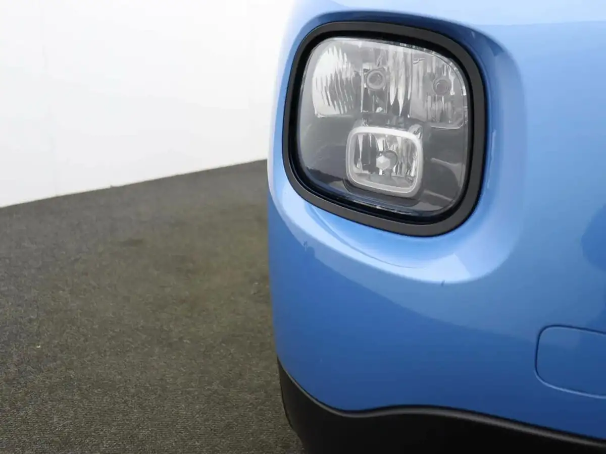 2020-citroen-c3-aircross-12-puretech-flair-110ps-ss-eat6-big-39
