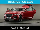 2021-jaguar-f-pace-20-d200-r-dynamic-s-mhev-small-8