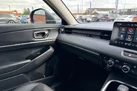 2022-honda-hr-v-15-i-mmd-advance-small-38