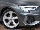 2021-audi-a3-15-35-tfsi-s-line-sportback-5d-small-8