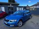 2015-skoda-octavia-small-0