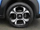2020-citroen-c3-aircross-12-puretech-flair-110ps-ss-eat6-small-8