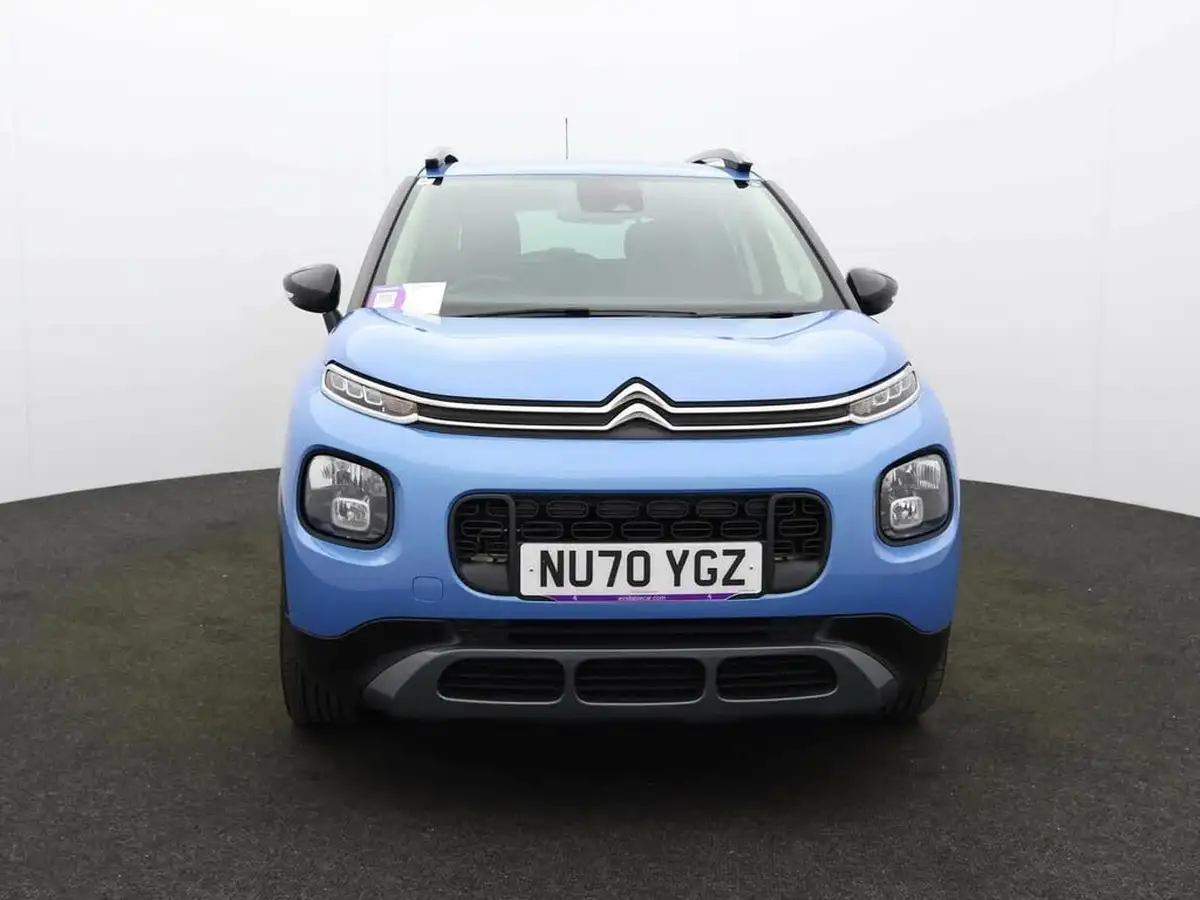 2020-citroen-c3-aircross-12-puretech-flair-110ps-ss-eat6-big-1