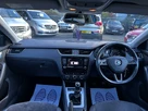 2015-skoda-octavia-small-24