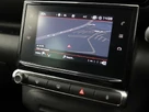 2020-citroen-c3-aircross-12-puretech-flair-110ps-ss-eat6-small-26