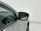 2015-nissan-qashqai-16dci-tekna-xtronic-cvt-small-54