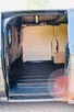 2023-ford-transit-custom-20tdci-320-l1h1-limited-136pseu6e-panel-van-1996cc-auto-small-2