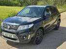 2017-suzuki-vitara-16-kuro-small-13