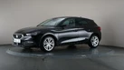 2022-seat-leon-10-tsi-evo-se-dynamic-hatchback-small-33
