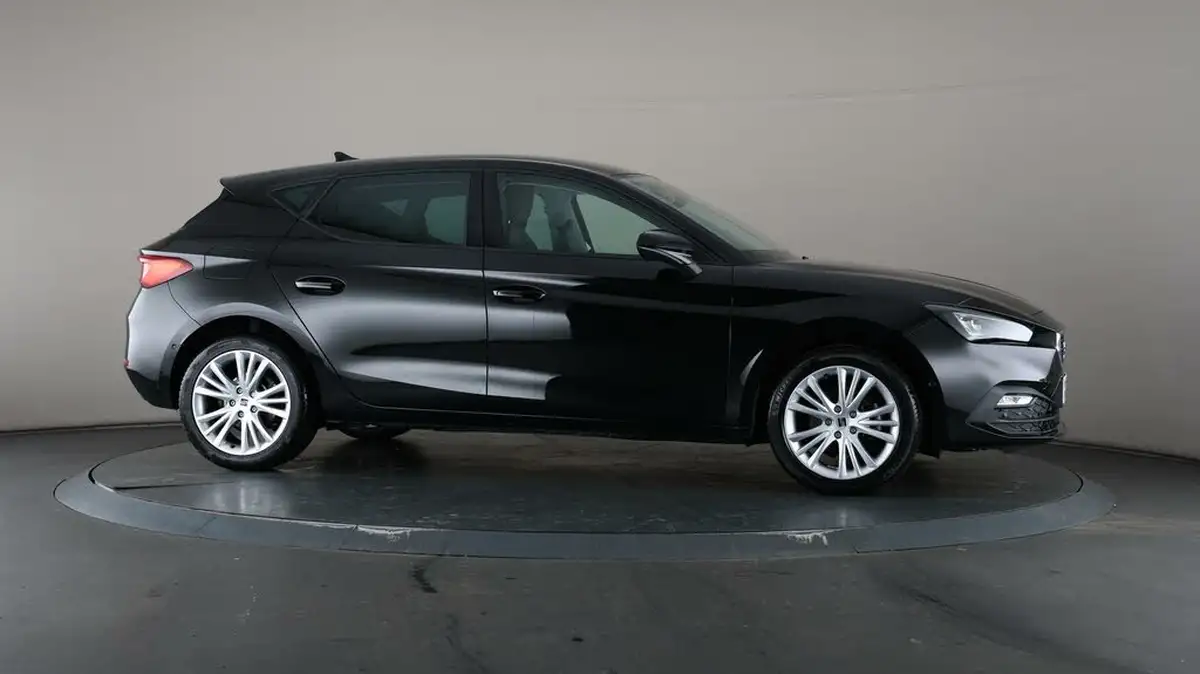 2022-seat-leon-10-tsi-evo-se-dynamic-hatchback-big-50