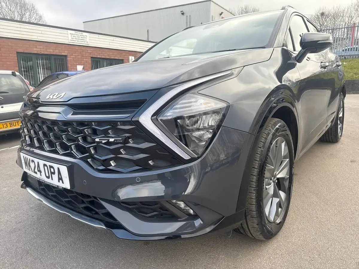2024-kia-sportage-16-t-gdi-gt-line-207bhp-hev-auto-big-25