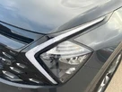 2024-kia-sportage-16-t-gdi-gt-line-207bhp-hev-auto-small-12
