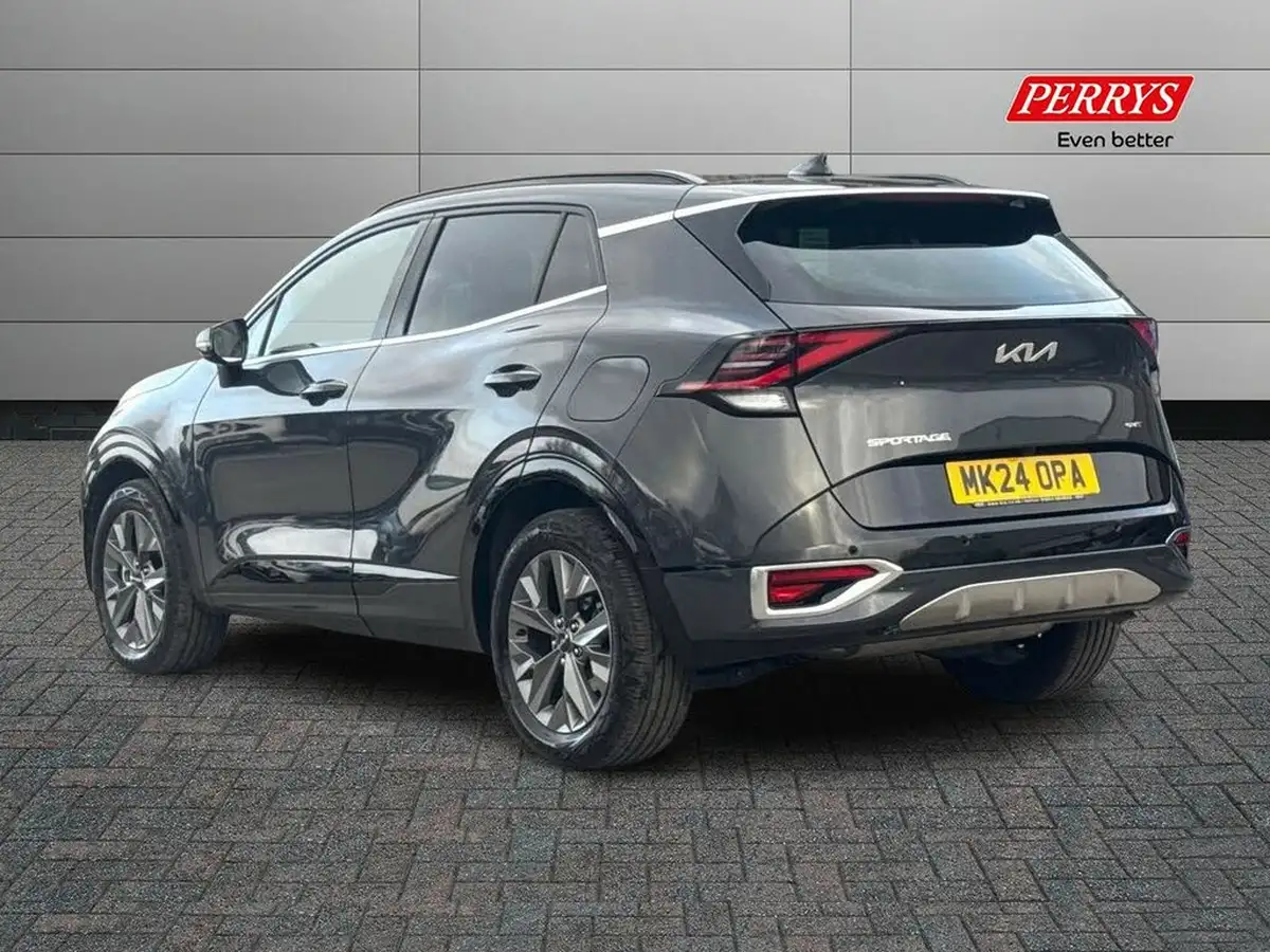 2024-kia-sportage-16-t-gdi-gt-line-207bhp-hev-auto-big-1