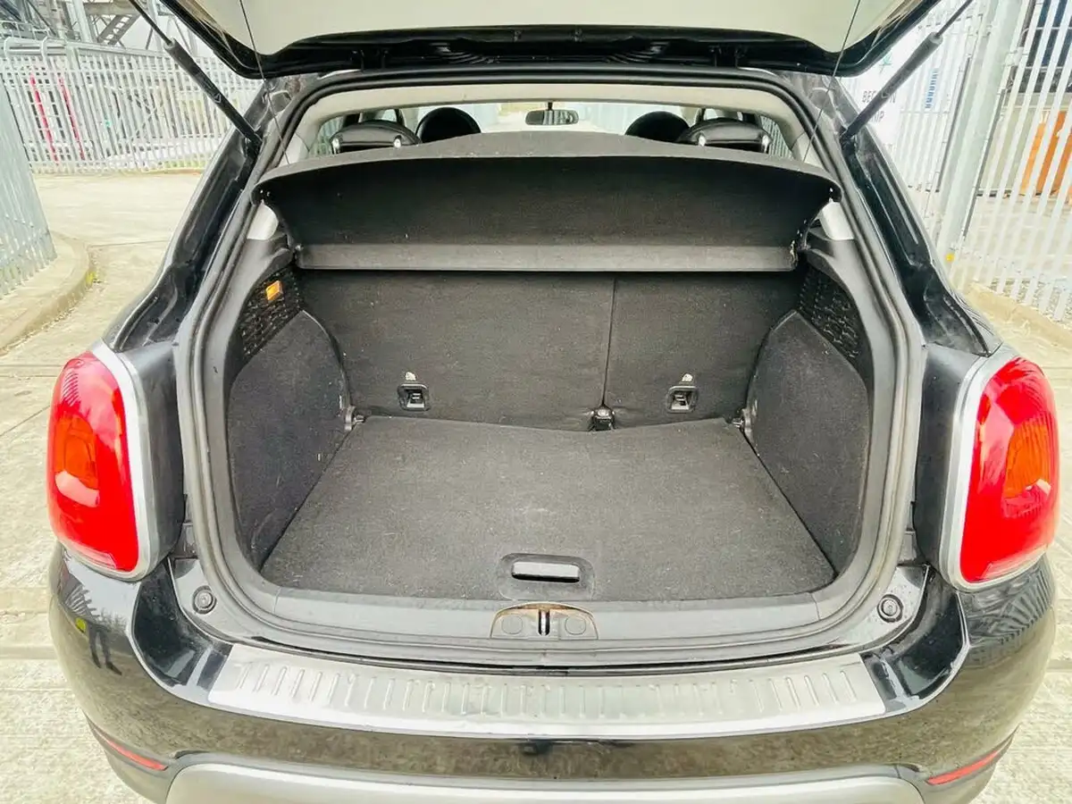 2015-fiat-500x-20multijet-ii-cross-plus-opening-edition-big-6