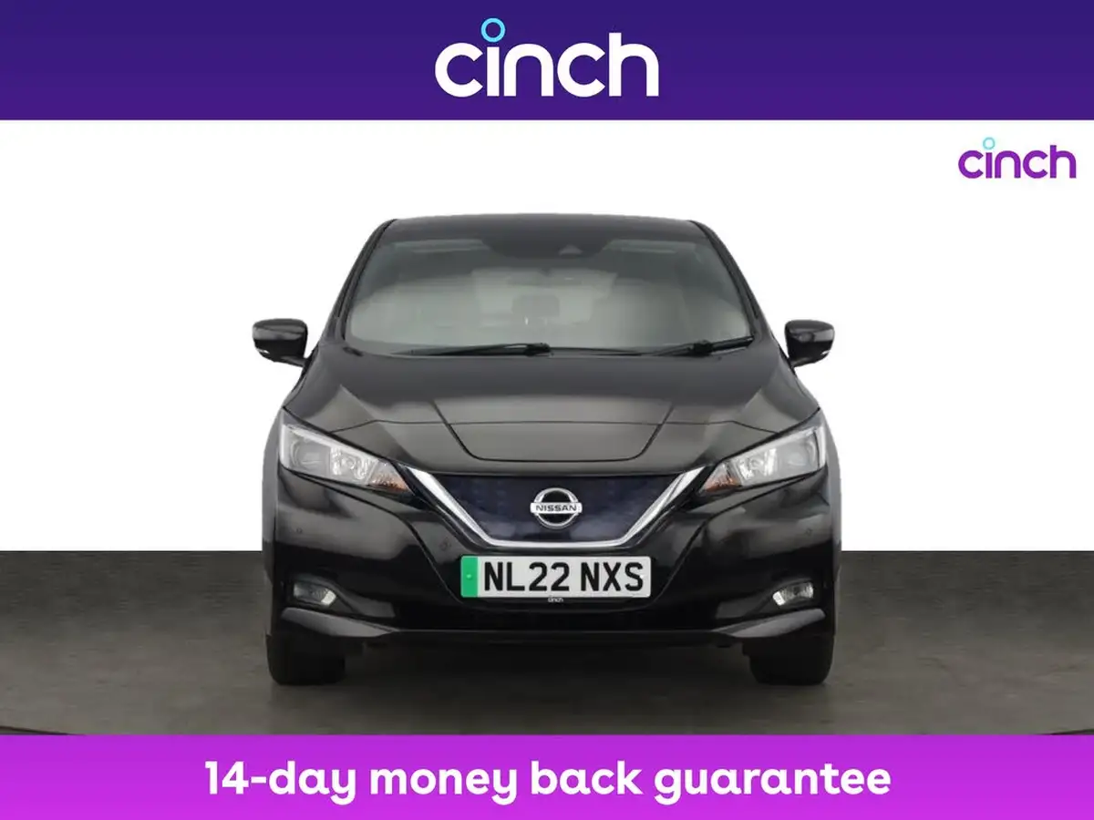 2022-nissan-leaf-e-n-connecta-big-1