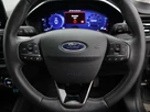 2021-ford-focus-10t-titanium-x-edition-155ps-hybrid-mhev-hatchback-small-27