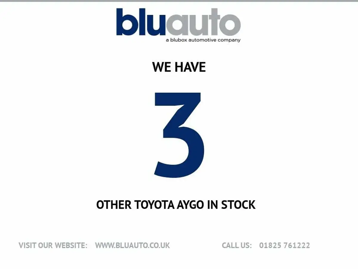 2022-toyota-aygo-10-vvt-i-x-play-big-25