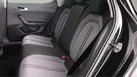 2022-seat-leon-10-tsi-evo-se-dynamic-hatchback-small-16