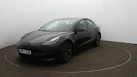 2021-tesla-model-3-e-long-range-awd-small-28
