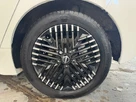 2023-nissan-leaf-e-tekna-39kwh-small-34