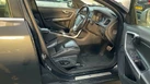 2014-volvo-s60-20td-d4-r-design-lux-181bhp-1969cc-geartronic-small-6