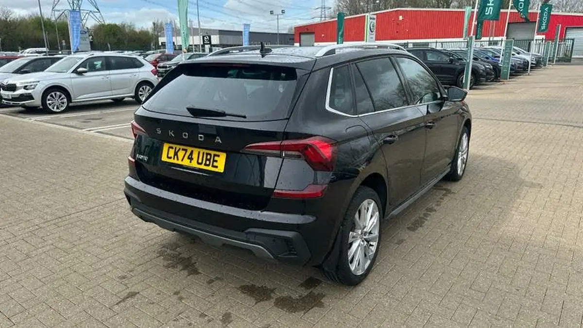 2024-skoda-kamiq-15-tsi-se-l-executive-dsg-big-39