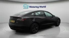 2021-tesla-model-3-e-long-range-awd-small-7