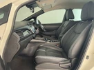2023-nissan-leaf-e-tekna-39kwh-small-10