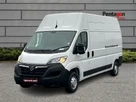 2024-vauxhall-movano-small-2