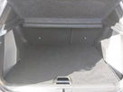 2024-peugeot-2008-suv-12-puretech-allure-130ps-small-7