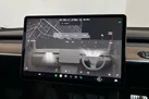 2021-tesla-model-3-e-performance-4x4-small-15