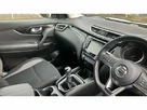 2019-nissan-qashqai-13-dig-t-acenta-premium-140ps-small-13