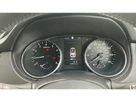 2019-nissan-qashqai-13-dig-t-acenta-premium-140ps-small-17