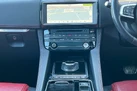 2019-jaguar-f-pace-20-i4d-chequered-flag-180ps-small-22