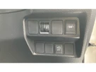 2019-nissan-qashqai-13-dig-t-acenta-premium-140ps-small-41