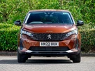 2022-peugeot-5008-suv-15-bluehdi-active-premium-small-19