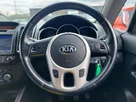 2016-kia-venga-16crdi-3-small-24