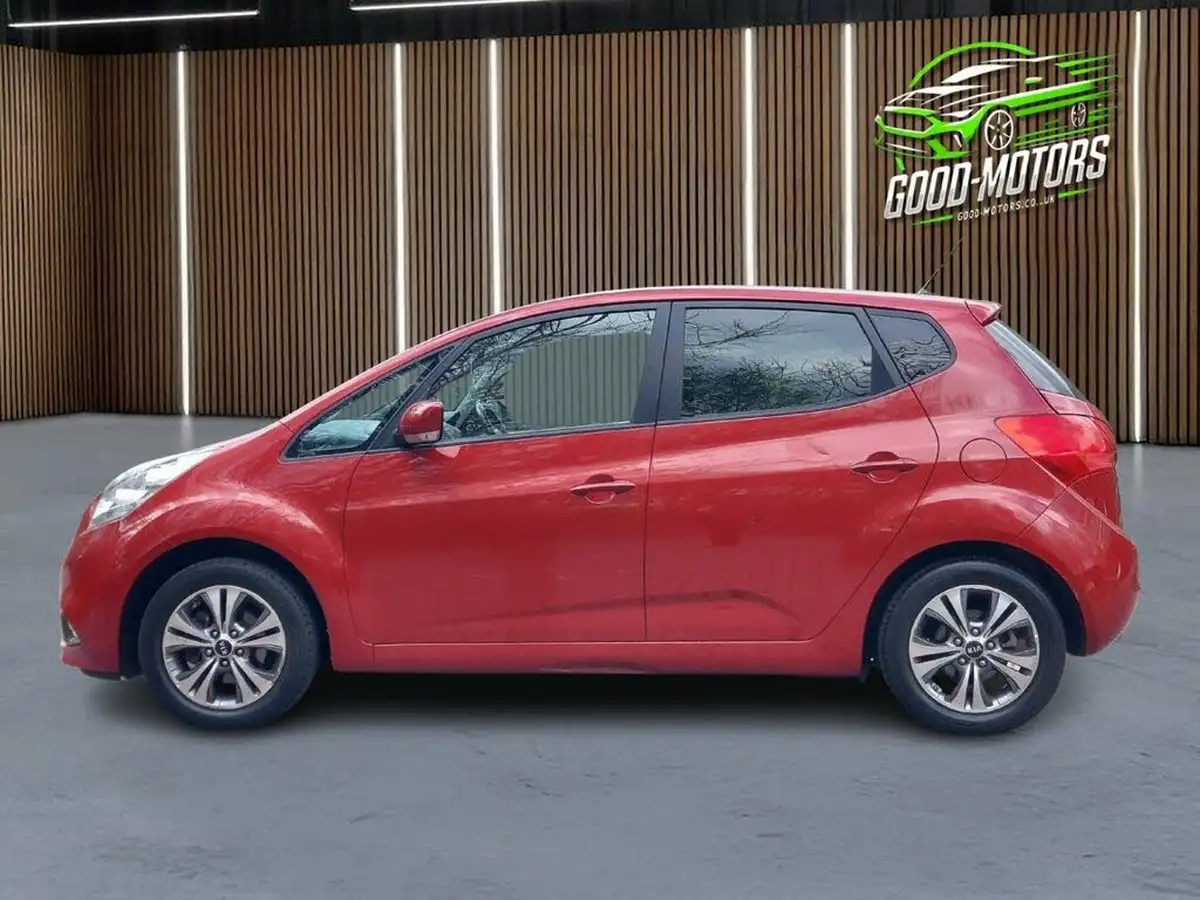 2016-kia-venga-16crdi-3-big-10