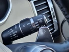 2018-land-rover-range-rover-44-sdv8-autobiography-4wd-lwbss-small-30