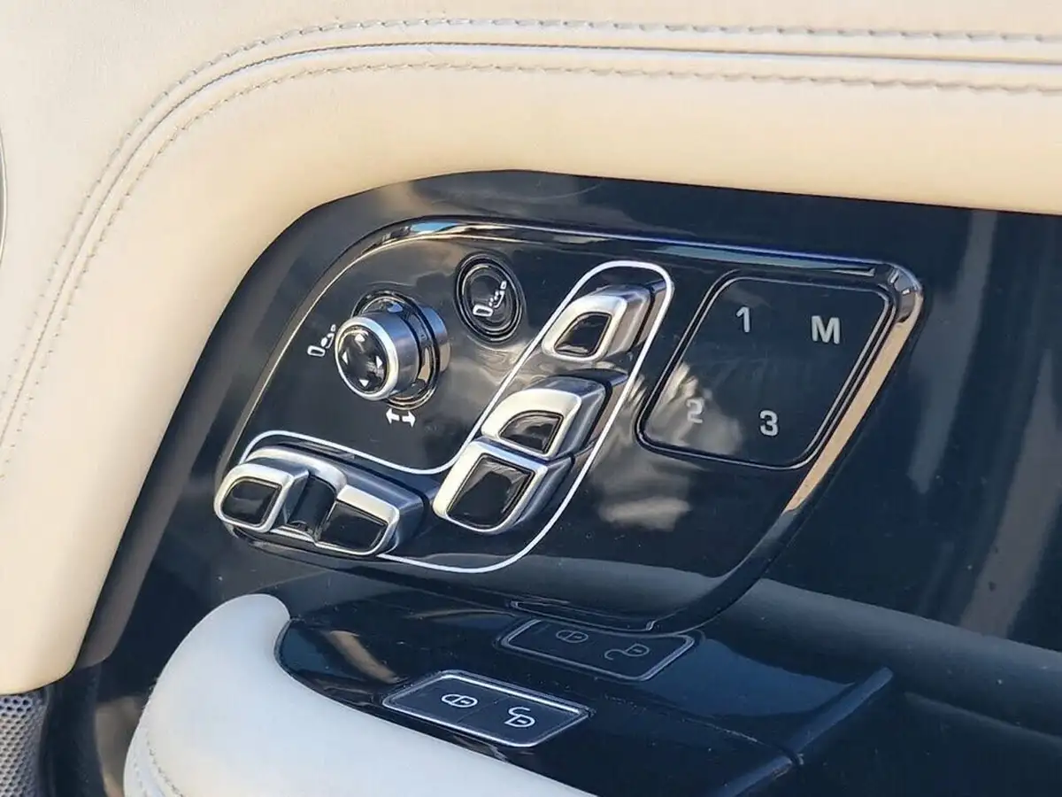 2018-land-rover-range-rover-44-sdv8-autobiography-4wd-lwbss-big-19