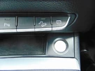 2017-audi-q5-20-tdi-quattro-sport-small-35