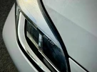 2021-bmw-1-series-20-m135i-xdrive-small-11