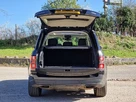 2018-land-rover-range-rover-44-sdv8-autobiography-4wd-lwbss-small-6