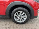 2018-hyundai-tucson-16-gdi-blue-drive-se-small-32