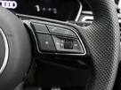 2023-audi-a4-20-40-tfsi-black-edition-small-23